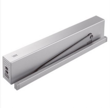 多瑪ED100平開門機