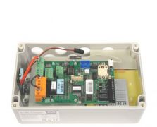 多功能TMS門(mén)終端