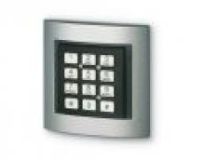 多瑪?CODIC門(mén)卡