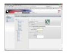 多瑪? MATRIX專(zhuān)業(yè)版門(mén)禁系統(tǒng)