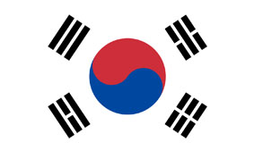 国青激战日,半场落后惊,现泽口荣太,米兰体育官网,米兰体育App,米兰体育直播,米兰体育登录,米兰体育平台