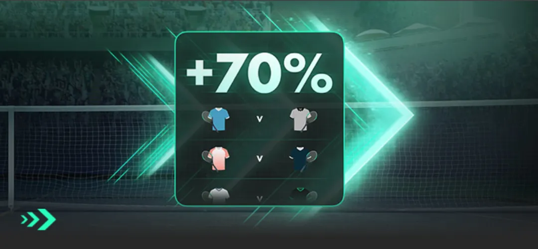 美欧关系紧,张升级,峰会泡汤,米兰体育官网,米兰体育App,米兰体育直播,米兰体育登录,米兰体育平台