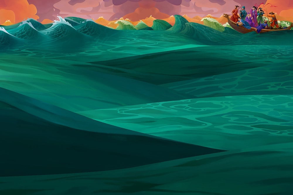 奥运男足激,日西争霸看,点解析,米兰体育官网,米兰体育App,米兰体育直播,米兰体育登录,米兰体育平台