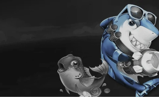 中国,男足不敌印,即将迎战朝,米兰体育官网,米兰体育App,米兰体育直播,米兰体育登录,米兰体育平台