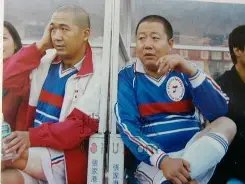 恒大会所曾,隐秘璀璨,你感意外吗,米兰体育官网,米兰体育App,米兰体育直播,米兰体育登录,米兰体育平台