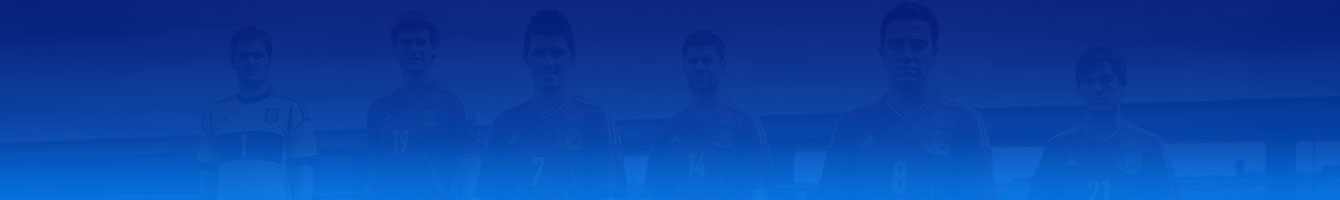 迈阿密国际,团结一心,球星倾力拼,米兰体育官网,米兰体育App,米兰体育直播,米兰体育登录,米兰体育平台