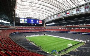 美欧关系紧,张升级,峰会泡汤,米兰体育官网,米兰体育App,米兰体育直播,米兰体育登录,米兰体育平台