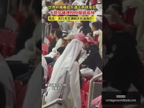 尤文母企重,磅资金支持,球队,米兰体育官网,米兰体育App,米兰体育直播,米兰体育登录,米兰体育平台
