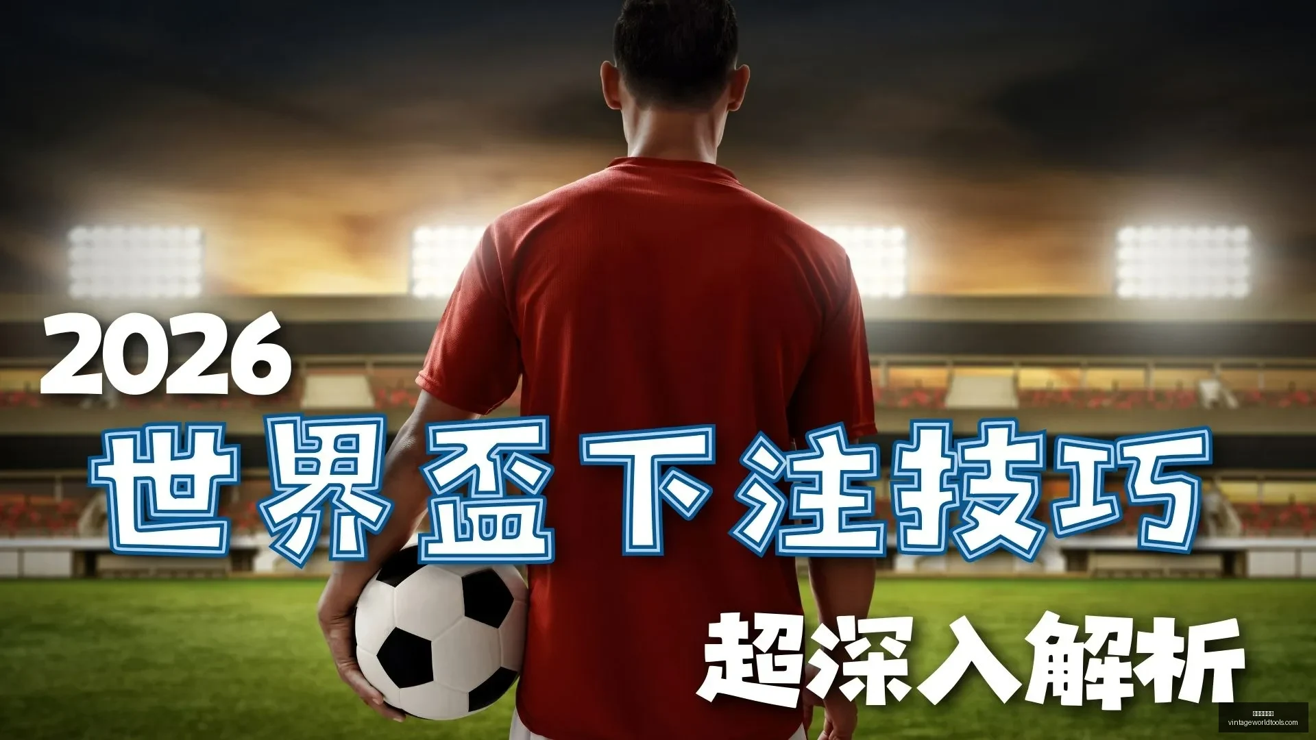 第十二届全,国少数民族,传统体育盛,米兰体育官网,米兰体育App,米兰体育直播,米兰体育登录,米兰体育平台