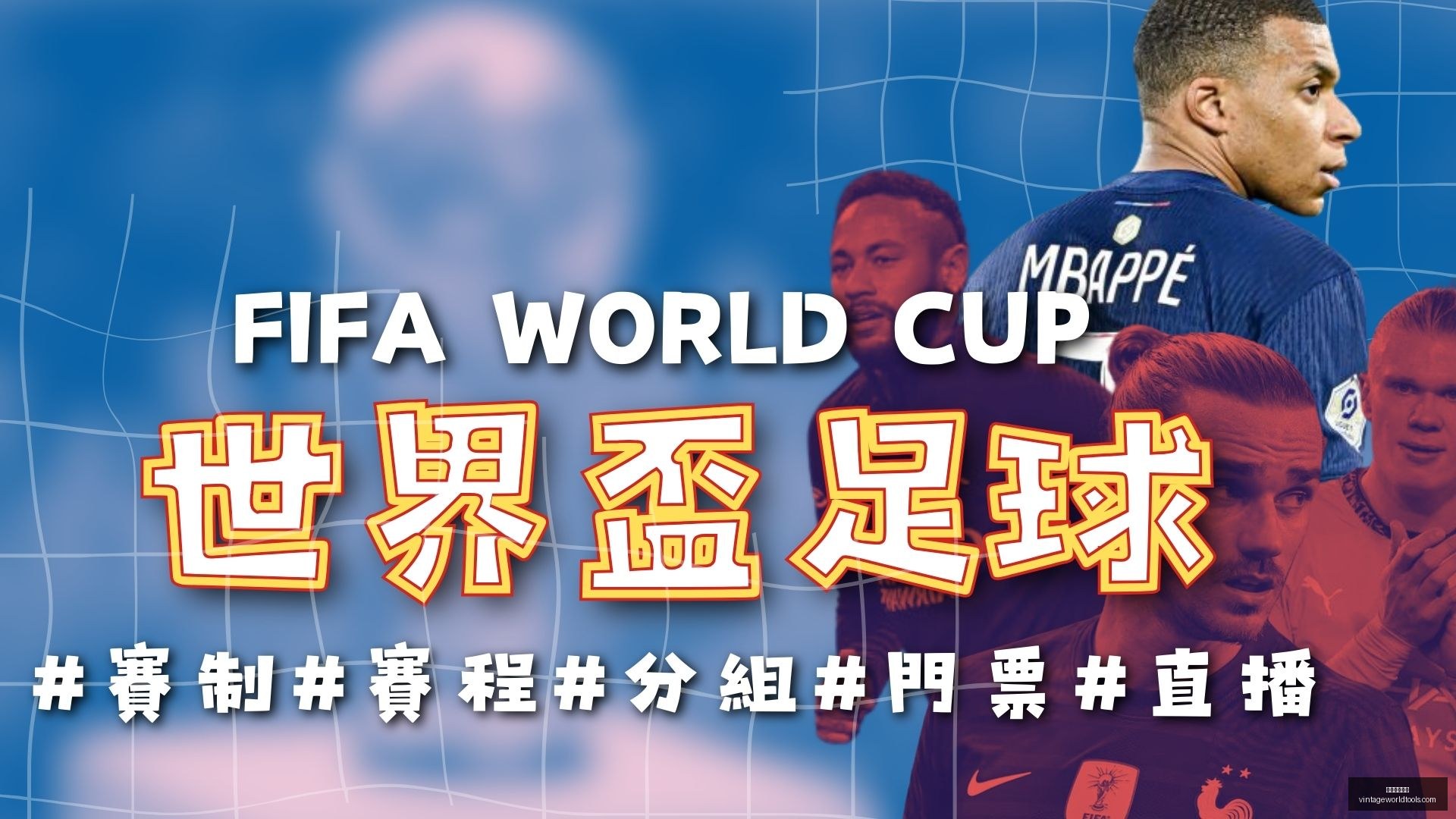 卡塞米羅,曼聯核心領,袖的使命與,米兰体育官网,米兰体育App,米兰体育直播,米兰体育登录,米兰体育平台
