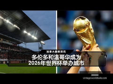 米兰体育官,米兰体育官网,米兰体育App,米兰体育官网,米兰体育App,米兰体育直播,米兰体育登录,米兰体育平台
