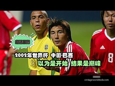 米兰体育官,网米兰体育,突发变动结,米兰体育官网,米兰体育App,米兰体育直播,米兰体育登录,米兰体育平台