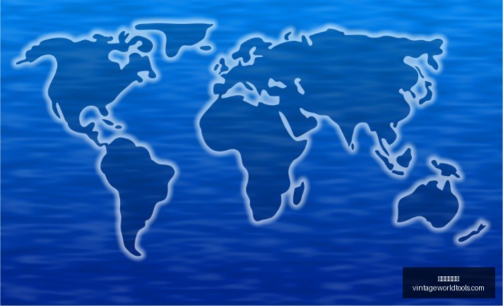 米兰体育官,米兰体育官网,米兰体育App,米兰体育官网,米兰体育App,米兰体育直播,米兰体育登录,米兰体育平台