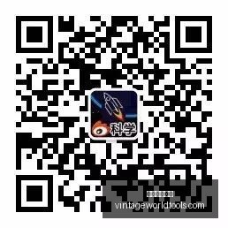 电竞战队新,加盟,体育品牌赞,米兰体育官网,米兰体育App,米兰体育直播,米兰体育登录,米兰体育平台