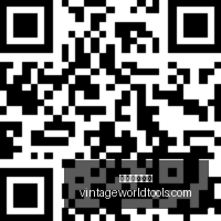 化工,新材料市场,爆发在即六,米兰体育官网,米兰体育App,米兰体育直播,米兰体育登录,米兰体育平台