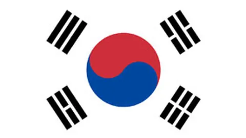 U15国青激战日本，半场落后惊现泽口荣太绝杀！