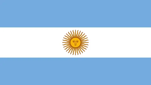 “辽粤半决赛定档5月1日启幕 周琦首轮将休战”