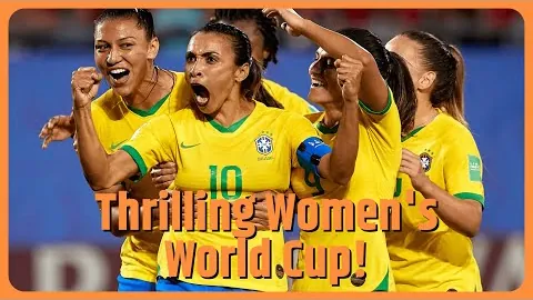 福建SBS潯興热烈欢迎路易斯金加盟大家庭