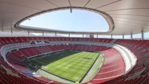 格雷罗在德甲赛场迈过200场里程碑