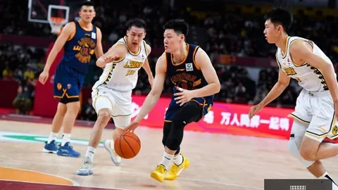易中天现象：集体攀升的奥秘解析