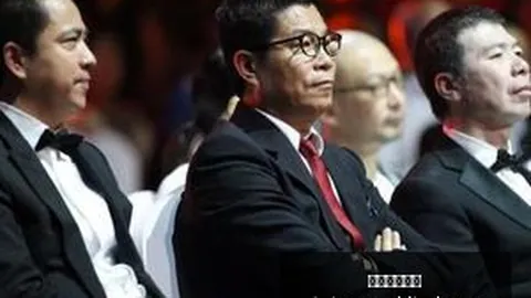哈登百万年薪挑战百分大战，集梦会长力挺米兰体育App：资金充足，白晶得分封锁战即将开启